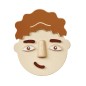 Visage des Emotions Visage des Emotions