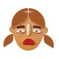 Visage des Emotions Visage des Emotions