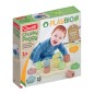 PLAYBIO  Bioplastique - 1ères Constructions - 13 pièces PLAYBIO  Bioplastique - 1ères Constructions - 13 pièces