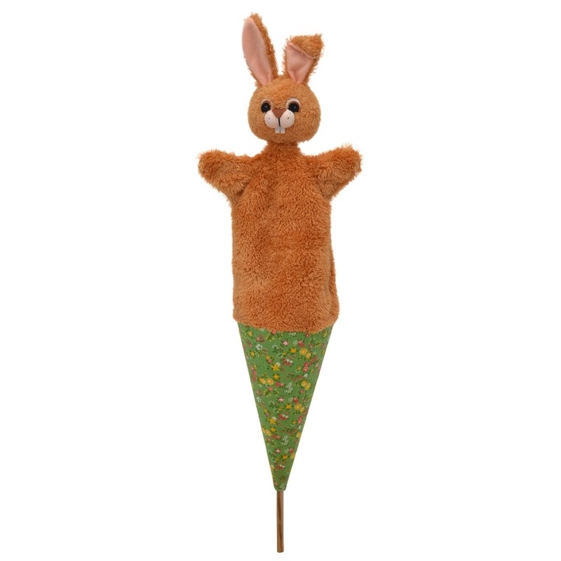 Marotte - Lapin Marotte - Lapin