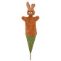 Marotte - Lapin Marotte - Lapin
