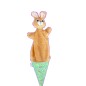 Marotte - Lapin Marotte - Lapin