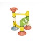 PLAYBIO Bioplastique - Migoga Junior - 22 pièces PLAYBIO Bioplastique - Migoga Junior - 22 pièces