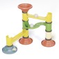 PLAYBIO Bioplastique - Migoga Junior - 22 pièces PLAYBIO Bioplastique - Migoga Junior - 22 pièces