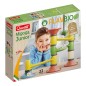 PLAYBIO Bioplastique - Migoga Junior - 22 pièces PLAYBIO Bioplastique - Migoga Junior - 22 pièces