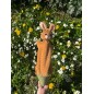 Marotte - Lapin Marotte - Lapin