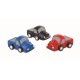 Mini Camions