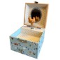 BAM cube - La Ferme BAM cube - La Ferme