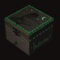 BAM cube - Ballerina© - Phosphorescent BAM cube - Ballerina© - Phosphorescent