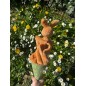 Marotte - Lapin Marotte - Lapin