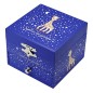 BAM cube - Sophie La Girafe© - Milky Way -Phosphorescent BAM cube - Sophie La Girafe© - Milky Way -Phosphorescent