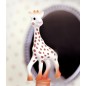 BAM cube - Sophie La Girafe© - Milky Way -Phosphorescent BAM cube - Sophie La Girafe© - Milky Way -Phosphorescent