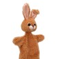 Marotte - Lapin Marotte - Lapin