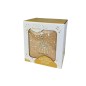 BAM cube - Sophie La Girafe© - Camel -Phosphorescent BAM cube - Sophie La Girafe© - Camel -Phosphorescent