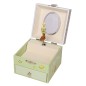 BAM cube - Le Petit Prince© - Jardin - Phosphorescent BAM cube - Le Petit Prince© - Jardin - Phosphorescent