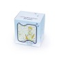 BAM cube - Le Petit Prince© - Jardin - Phosphorescent BAM cube - Le Petit Prince© - Jardin - Phosphorescent