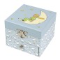 BAM cube - Le Petit Prince© - Mouton - Phosphorescent BAM cube - Le Petit Prince© - Mouton - Phosphorescent