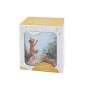 BAM cube - Savane BAM cube - Savane