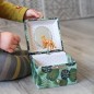 BAM cube - Savane BAM cube - Savane
