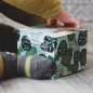 BAM cube - Savane BAM cube - Savane