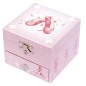 BAM cube - Ballerine Chaussons - Phosphorescent BAM cube - Ballerine Chaussons - Phosphorescent