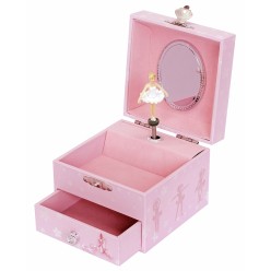 BAM cube - Ballerine Chaussons - Phosphorescent