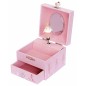 BAM cube - Ballerine Chaussons - Phosphorescent BAM cube - Ballerine Chaussons - Phosphorescent