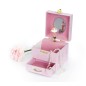 BAM cube - Ballerine Chaussons - Phosphorescent BAM cube - Ballerine Chaussons - Phosphorescent