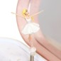 BAM coeur - Princesse - Phosphorescent BAM coeur - Princesse - Phosphorescent