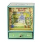 Dancing Musical - Little Grey Rabbit© Dancing Musical - Little Grey Rabbit©