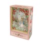 Grand Dancing Musical - Peter Rabbit© - Fraises Grand Dancing Musical - Peter Rabbit© - Fraises