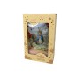 Grand Dancing Musical - Peter Rabbit© - Fraises Grand Dancing Musical - Peter Rabbit© - Fraises