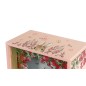 Grand Dancing Musical - Peter Rabbit© - Fraises Grand Dancing Musical - Peter Rabbit© - Fraises