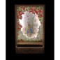 Grand Dancing Musical - Peter Rabbit© - Fraises Grand Dancing Musical - Peter Rabbit© - Fraises