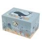 Coffret Musical - Océan Coffret Musical - Océan