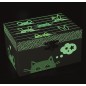 Coffret Musical - Océan Coffret Musical - Océan