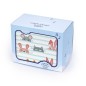 Coffret Musical - Océan Coffret Musical - Océan