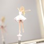 BAM bijoux - Ballerina© - Phosphorescent BAM bijoux - Ballerina© - Phosphorescent