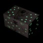 BAM bijoux - Flower Fairies© - Fée Cerisier  - Phosphorescent BAM bijoux - Flower Fairies© - Fée Cerisier  - Phosphorescent