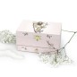 BAM bijoux - Flower Fairies© - Fée Cerisier  - Phosphorescent BAM bijoux - Flower Fairies© - Fée Cerisier  - Phosphorescent