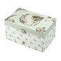 BAM bijoux - Flower Fairies© - Papillons Blancs BAM bijoux - Flower Fairies© - Papillons Blancs