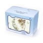 BAM bijoux - Flower Fairies© - Papillons Blancs BAM bijoux - Flower Fairies© - Papillons Blancs