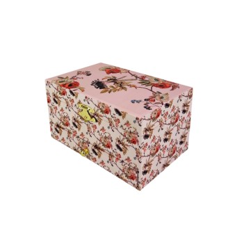 BAM bijoux - Flower Fairies© - Printemps