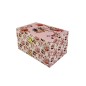 BAM bijoux - Flower Fairies© - Printemps BAM bijoux - Flower Fairies© - Printemps