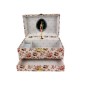 BAM bijoux - Flower Fairies© - Printemps BAM bijoux - Flower Fairies© - Printemps