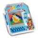 Pallino Coding