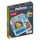 Pallino Coding