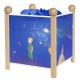 Night Light - Magic Lantern Little Prince© - Clear 12V