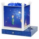 Night Light - Magic Lantern Little Prince© - White 12V