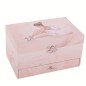 BAM bijoux - Ballerine - Phosphorescent BAM bijoux - Ballerine - Phosphorescent